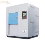 Temperature Humidity Test Chamber with Accurate Temperature and Humidity Control for sale