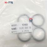 V2403  Diesel Enginet Valve Seat 1J700-13121  17111-13620 for sale