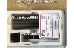 China Germany Origin SKF LWRE 3100-KIT Precision Rail Guide in Kit Packaging supplier