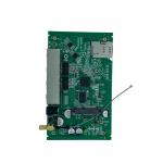 1.6mm Thick PCB SMT Assembly Electronic PCB Board Prototyping for sale
