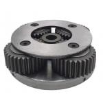 Premium Planetary Gear For Excavator Reducer Assembly – OEM Standard Quality