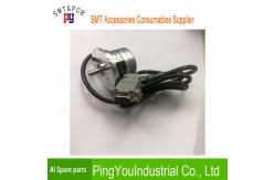China 47033901 ENCODER & 47033903 ENCODER supplier