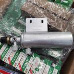 Sinotruk Howo Truck Spare Parts Air Conditioning Dryer  WG1642820025 for sale