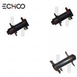 Track Tensioner Assembly Bobcat E85M Mini Digger Undercarriage Parts for sale