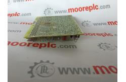 China GE Controller IC693ACC310 FILLER MODULE BLACK PLASTIC FOR BLANK SLOT High quality supplier