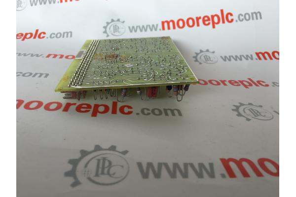 GE Controller IC693ACC310 FILLER MODULE BLACK PLASTIC FOR BLANK SLOT High quality