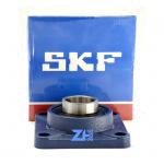 FY508M FY511M Pillow Ball Bearing Less Vibration And Noise Pillow Block Housings for sale