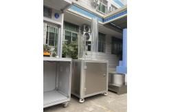 China 5101-HD Basin&bathtub drainage rod seal test machine supplier