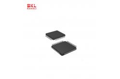 China Texas Instruments TMS320F28031PAGT MCU Chip With High Performance supplier