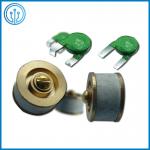 MF74 25A NTC Negative Temperature Coefficient Thermistor sensor 2.5Ohm 25mm