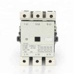 DRORY | 	CJX1-110(3TF50)  |  Contactor for sale