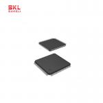 STM32L151ZCT6 ARM Cortex-M3 Microcontroller Unit 32-Bit MCU for sale