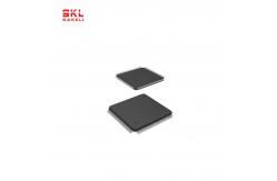 China STM32L151ZCT6 ARM Cortex-M3 Microcontroller Unit 32-Bit MCU supplier