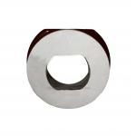 DIN Standard  DT1-1000 Transformer Porcelain Bushing Customizable