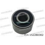 Fafnir Bearing DW4K2 , CLEVIS Especially Suitable For GT5250 GT100 Z7 GGT parts 152280302 for sale