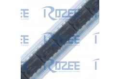 China LM741CN/NOPB supplier