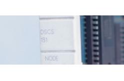 China DSCS131 57310001-LM ABB MasterFieldbus Communication supplier