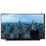 14.0 inch laptop ips display led lcd screen LP140WF1-SPU1 for Lenovo T440S for sale