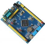 Mini STM32 Single Board Computers STM32core -STM32F103ZET6 M3 for sale