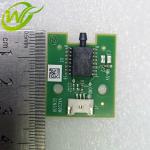 ATM Spare Parts NCR S2 Vacumm Sensor 445-0755148 4450755148 for sale