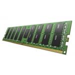 M321R8GA0BB0-CQK Memory IC Chip 64GB 4800Mbps 1.1 V Registered DIMM Module for sale