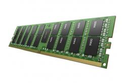 China M393A4K40DB2-CVF Memory IC Chip 32 GB 2933 Mbps Registered DIMM Module supplier
