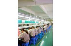 China On Site Visit Social Responsibility Audit Management Interviews  Site Observations supplier