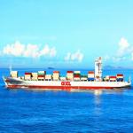 Amazon Fba Shipping Service Agent From China To The United States Britain Canada German Italy Amazon for sale