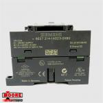 6ES7214-1AD23-0XB0 6ES7 214-1AD23-0XB0 Siemens Compact Unit DC Power Supply