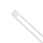 UMI TAM SC2 Thermal Fuse 1A 250V Thermal Cutoff Fuse for sale