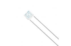 China UMI TAM SC2 Thermal Fuse 1A 250V Thermal Cutoff Fuse supplier