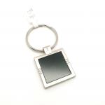 Customizable Zinc Alloy Keychains for OEM/ODM Service for sale