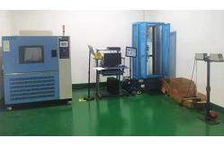 China Custom Control Cable manufacturer