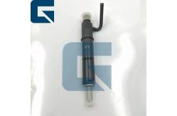 China 212-8470 2128470 Excavator E312C E320C Fuel Injector supplier