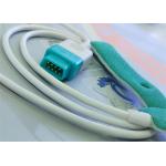 GE Trusignal Spo2 Probe Sensor 9 Pin Disposable SpO2 Sensor Infant Use for sale