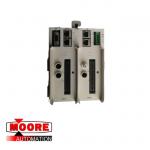 MP810  ABB  Inverter for sale
