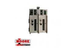 China MP810  ABB  Inverter supplier