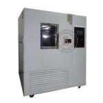 ASTM D6007-02 Formaldehyde Test Chamber For Industry To Manufacture Building Materials for sale