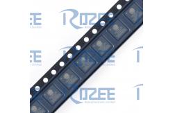 China ESP32-C3FH4X supplier
