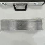 MT Magnetic Calibration Weight Lift Test Bar for sale