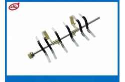 China 1750106232 01750106232 ATM Wincor C4060 VS Module Paddle Shaft Assy supplier