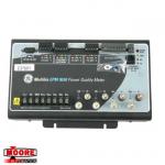 EPM9650  GE  POWER QUALITY METER