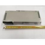 Schneider 140-CRP-931-00 I/O PROCESSOR INTERFACE REMOTE S908 RIO F-T for sale