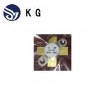 Sd1446 Rf Transistor Replacement Amplifier Original for sale
