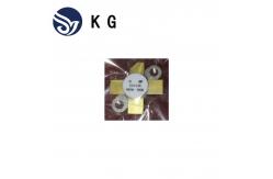 China Sd1446 Rf Transistor Replacement Amplifier Original supplier