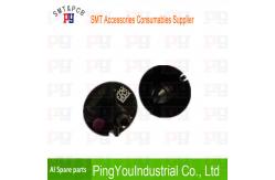 China H12 Head 1.0 SMT Nozzle AA05815 AA05814 AA05800 R07-010-070 supplier