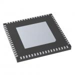 PI6CB332000ZDIEX for sale