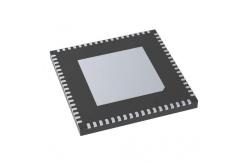 China PI6CB332000ZDIEX supplier