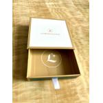 PMS Corrugated Board Full Color Printed Boxes Embossing Shipping Mailers Boxes for sale