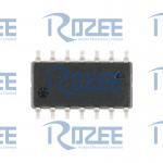 74AHCT164D,118 for sale